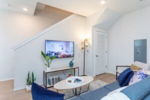 resize-2 living room Apartments Near Meredith College