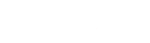 threshold logo