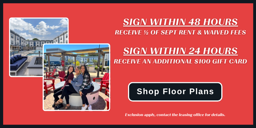 Copy of PopUp Template Only 1 1.png