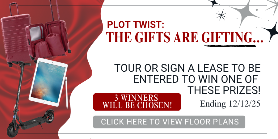 2025 New Lease Campaign PopUp