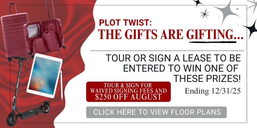 2025 New Lease Campaign PopUp