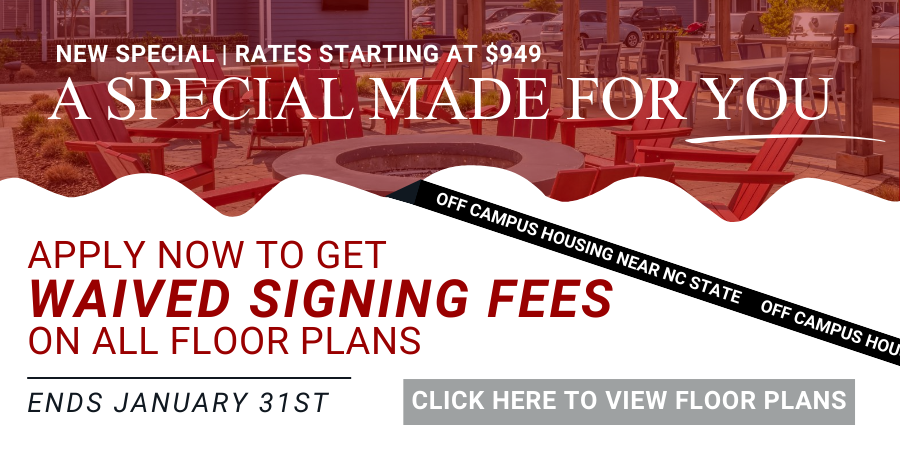 2025 New Lease Campaign PopUp (2)