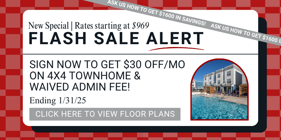 Maci 2025 New Lease Campaign PopUp (3)