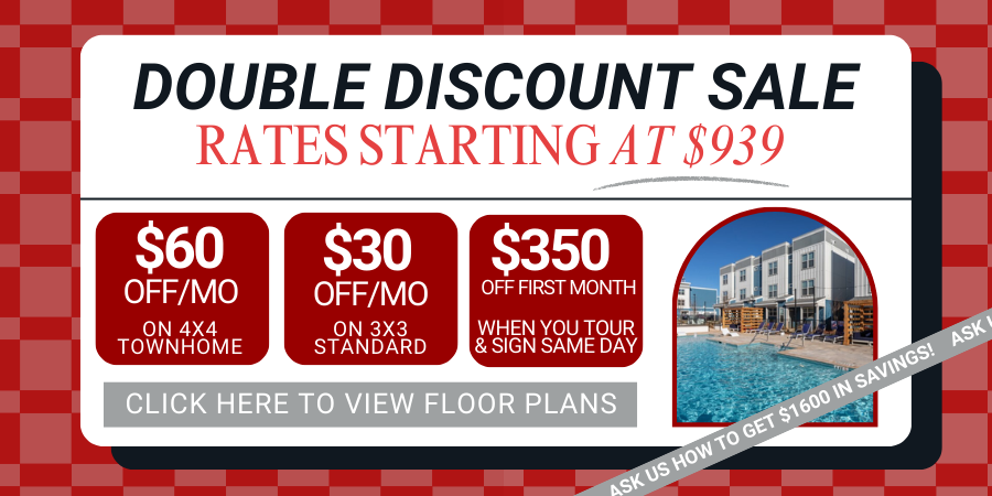 Maci 2025 New Lease Campaign PopUp (15)