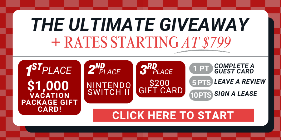 Maci 2025 New Lease Campaign PopUp (24)