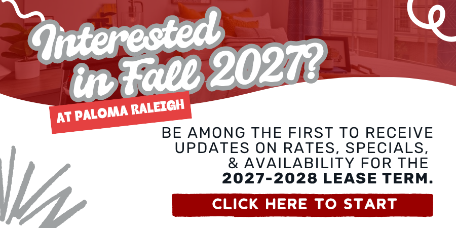 Maci 2026 Pop Up Ad Template (10)