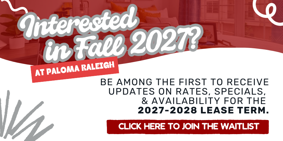 Maci 2026 Pop Up Ad Template (3)