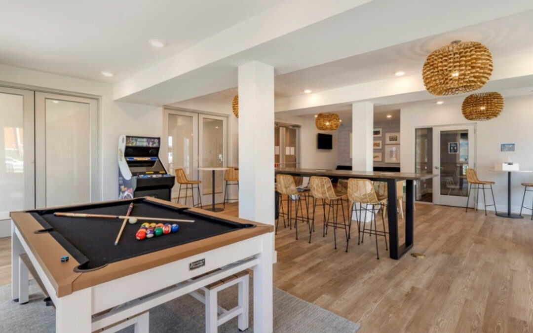 Apartments for NCSU Students: A Practical Guide