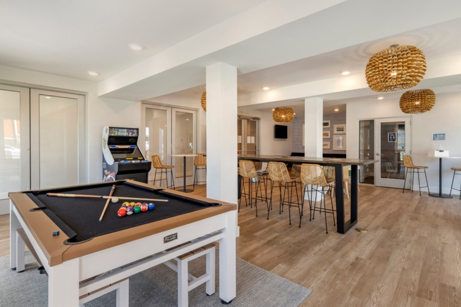 apartments-for-ncsu-students-practical-guide-hero Apartments for NCSU Students: A Practical Guide